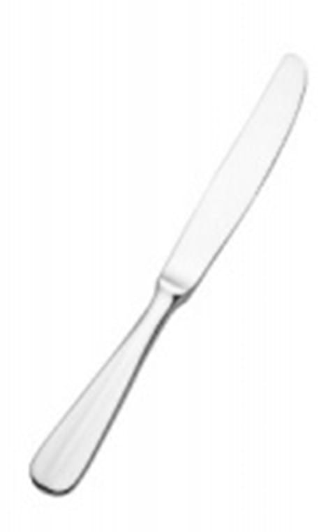 OSLO STARTER/DESSERT KNIFE (Pack Of 10) image