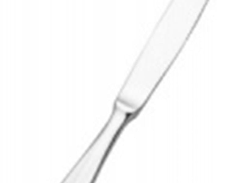 OSLO STARTER/DESSERT KNIFE (Pack Of 10)
