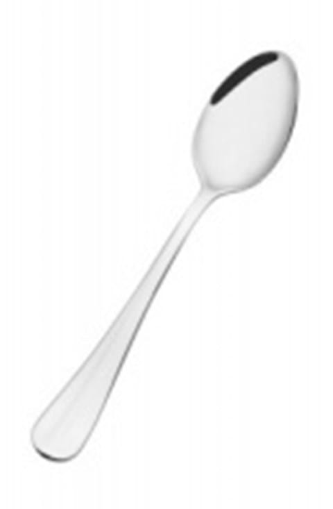OSLO DESSERT SPOON (Pack Of 10) image
