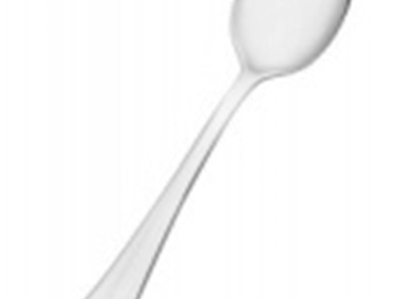 OSLO DESSERT SPOON (Pack Of 10)