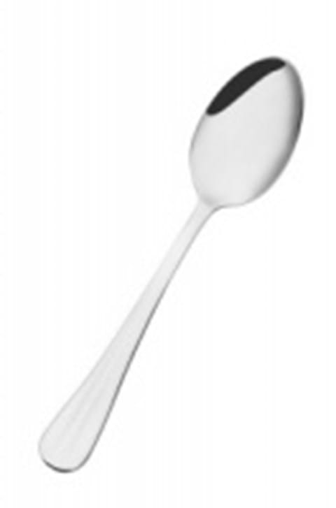 OSLO TEASPOON (Pack Of 10) image