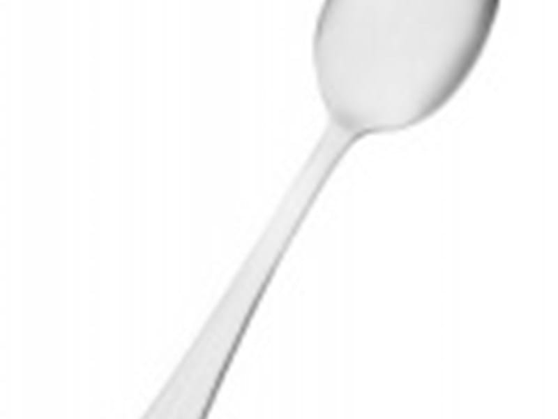 OSLO TEASPOON (Pack Of 10)