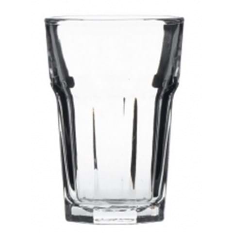 GIBRALTER BEVERAGE 400ml/14oz image