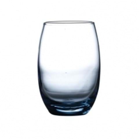 BELIZE LONG DRINK BLUE 450ml/15.75oz image