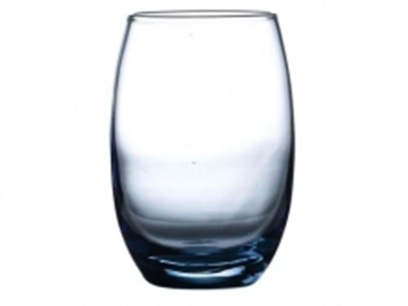 BELIZE LONG DRINK BLUE 450ml/15.75oz