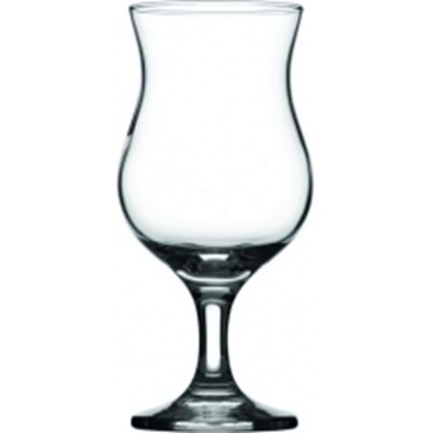 CAPRI COCKTAIL 375ml/13oz image