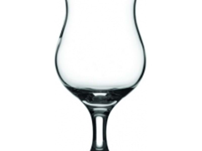 CAPRI COCKTAIL 375ml/13oz