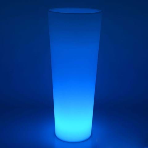 Wireless LED Plant Pots image