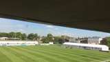 Richmond Athletic Association