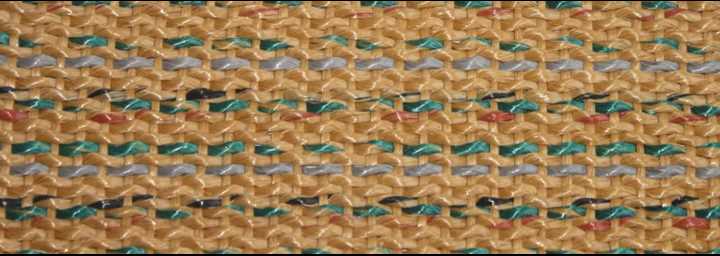 Matting image