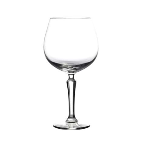 SPEAKEASY GIN COCKTAIL GLASS 580ml/20.5oz image
