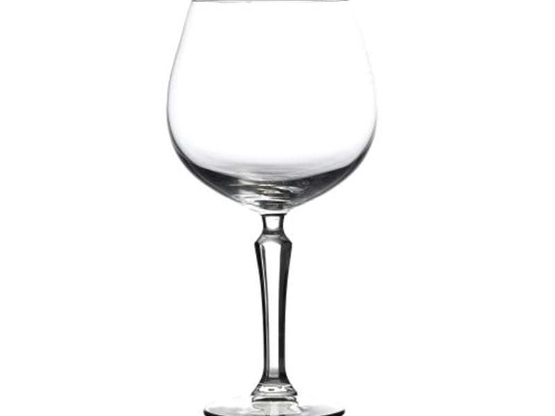 SPEAKEASY GIN COCKTAIL GLASS 580ml/20.5oz