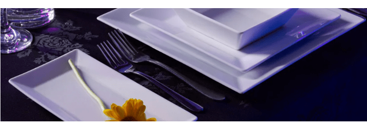 Square / Rectangular image