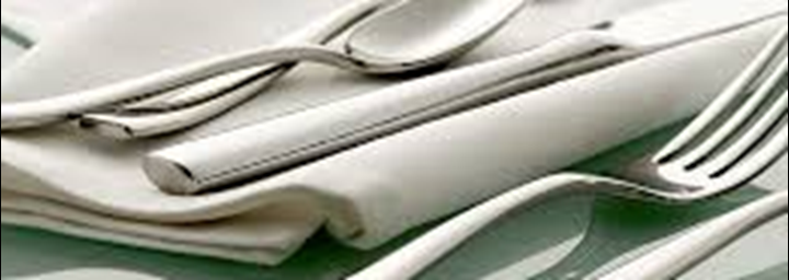 Cutlery image