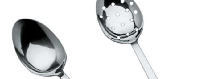 Utensils image