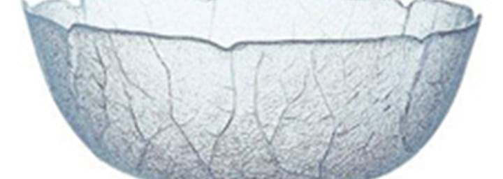 Other Glassware image