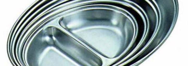 Stainless Steel image