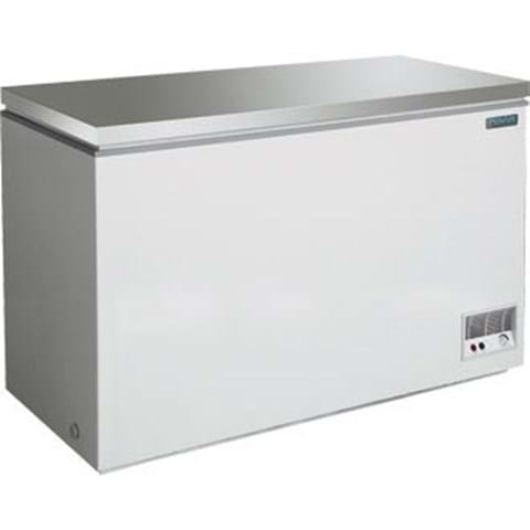 CHEST FREEZER - Medium 3 ft image