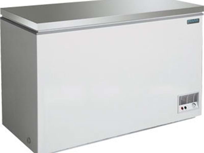 CHEST FREEZER - Medium 3 ft