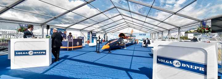 Max Clear Walls image