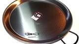 Paella Pan