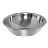 STAINLESS STEEL MIXING BOWL 16" Diameter image