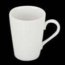 OLYMPIA MUG (Pack Of 10) image