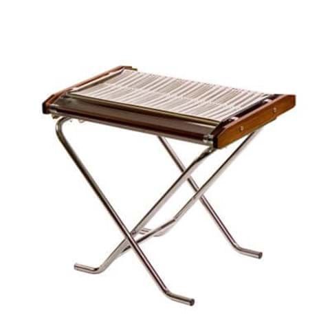 BARBEQUE GAS 3ft image