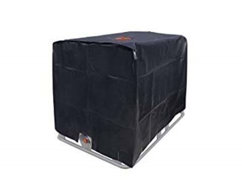 Large Water Weight Covers image