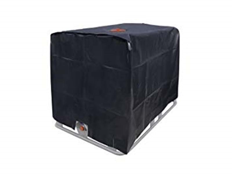 Large Water Weight Covers