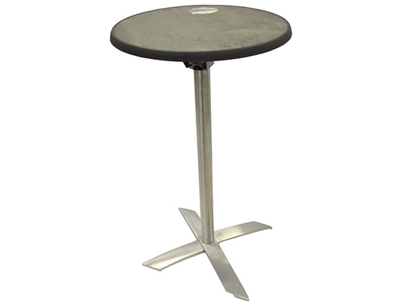 PARTY POSEUR TABLE