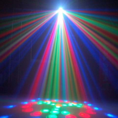 Penguin Light image
