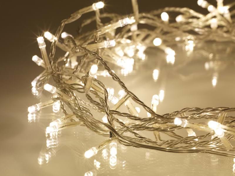 Fairy Light Canopy Alexander Marquee Amp Equipment Hire
