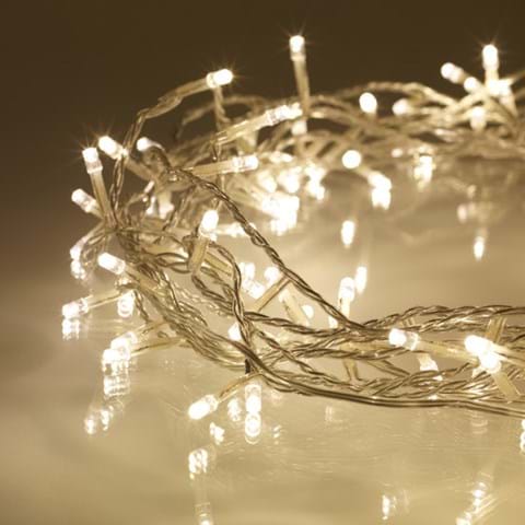 Fairy Lights 10m image