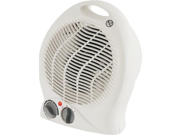 Electric heaters clearance at argos