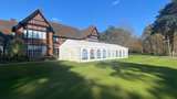 Swinley Golf Club 2021