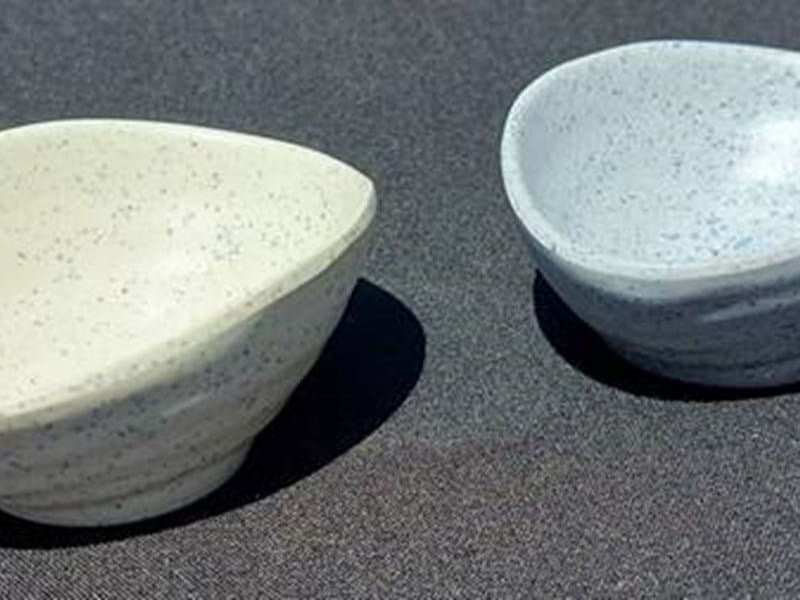 PICCOLA RAMEKIN / BOWL (Pack Of 10)