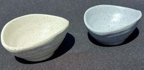 PICCOLA RAMEKIN / BOWL (Pack Of 10) image
