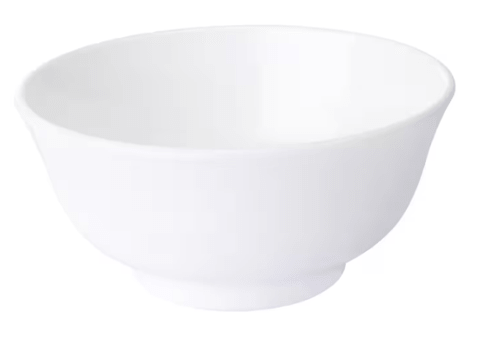 PIKA BOWL image