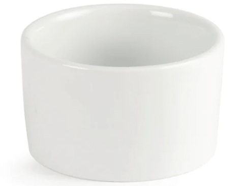 TAPA BOWL image