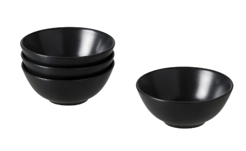 GRAZ BOWL image