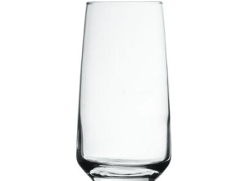 AMARO HI BALL 16.75oz/48cl