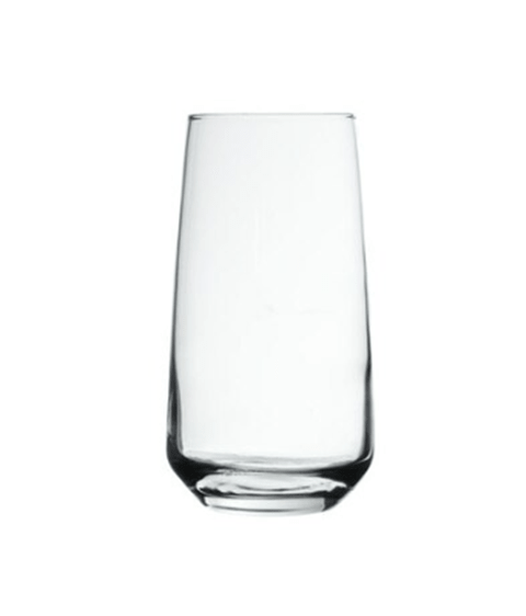AMARO HI BALL 16.75oz/48cl image