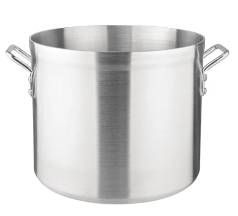 SAUCEPAN 44 Pint/25 Litres (No Lid) image
