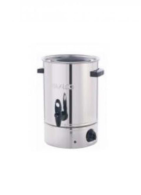 ELECTRIC WATER BOILER - 20 Litre image