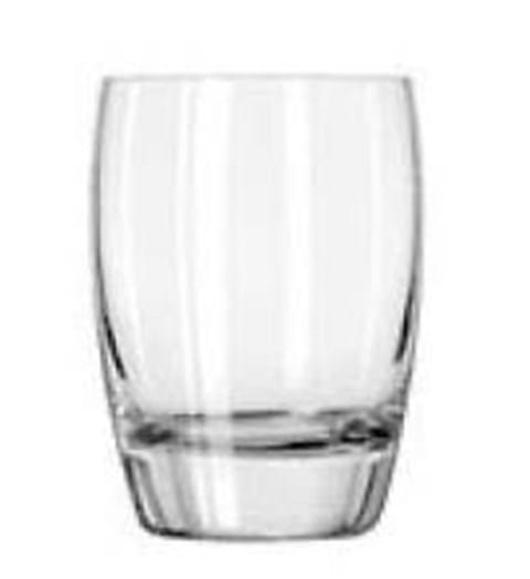 MICHELANGELO TUMBLER 9oz image