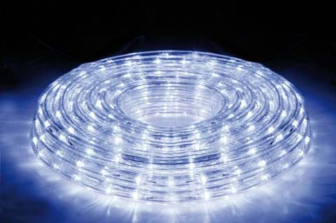 Rope Lights Per Metre image