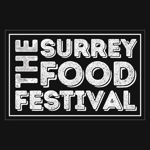 Surrey Food Festival 2017